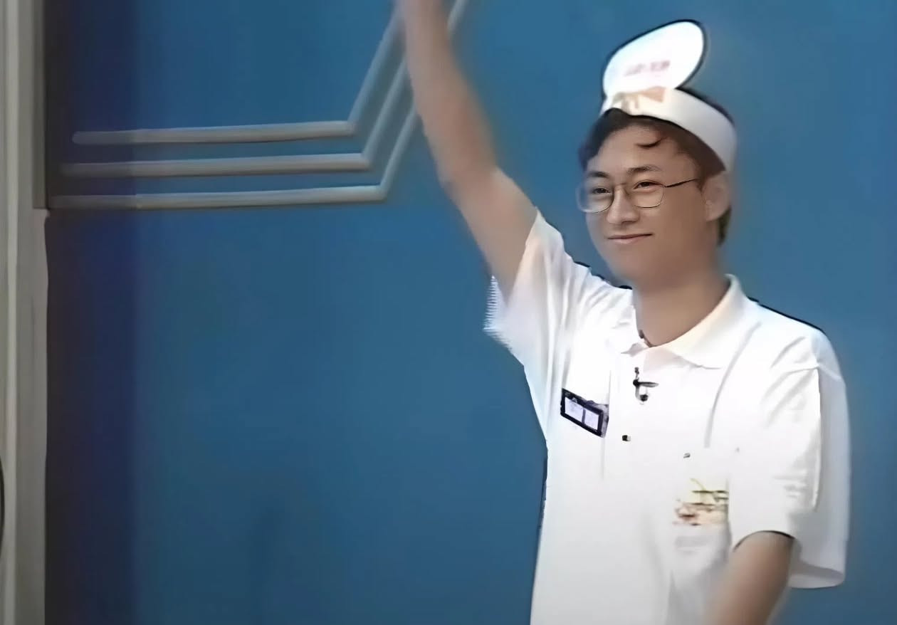 nguyenthanhvinh3.jpg