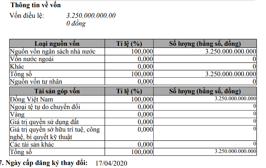 Ảnh chụp màn hình 2026-02-20 091542
