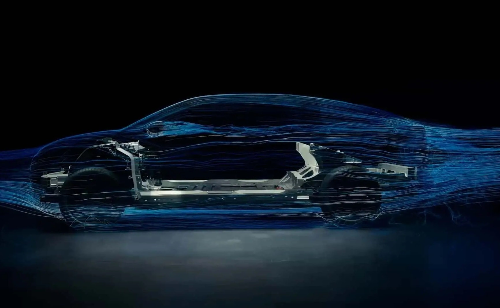 ford-1.jpg