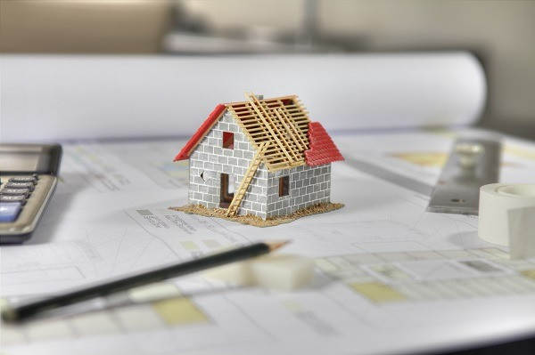 Kể từ nay, loạt trường hợp này sẽ được miễn giấy phép xây dựng- Ảnh 1. Kể từ nay, loạt trường hợp này sẽ được miễn giấy phép xây dựng- Ảnh 1.