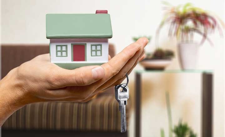 Kể từ nay, loạt trường hợp này sẽ được miễn giấy phép xây dựng- Ảnh 2. Kể từ nay, loạt trường hợp này sẽ được miễn giấy phép xây dựng- Ảnh 2.