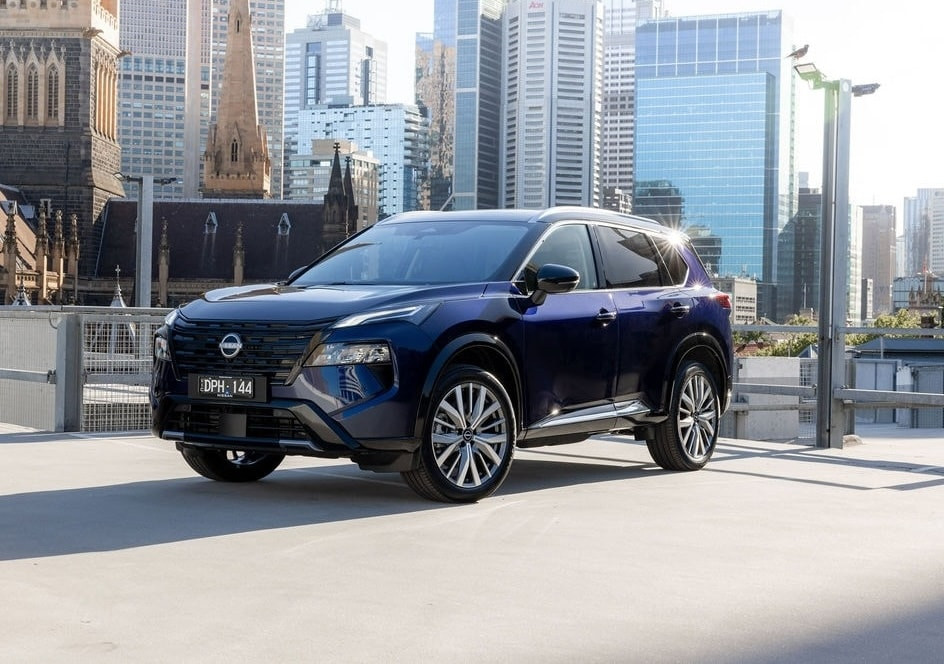 nissan-1.jpg