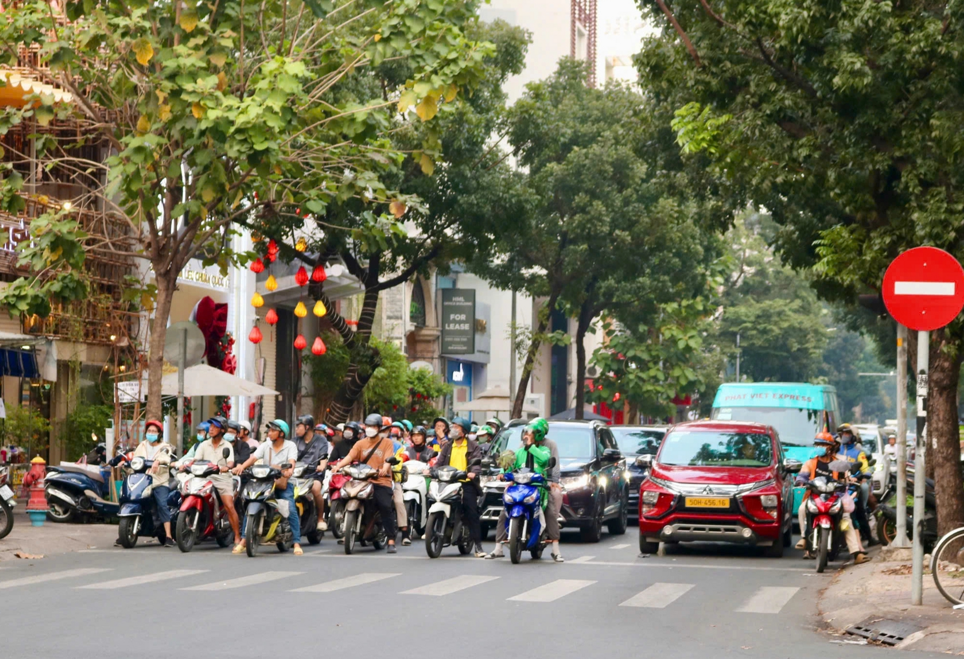 tham-gia-giao-thong-1.png