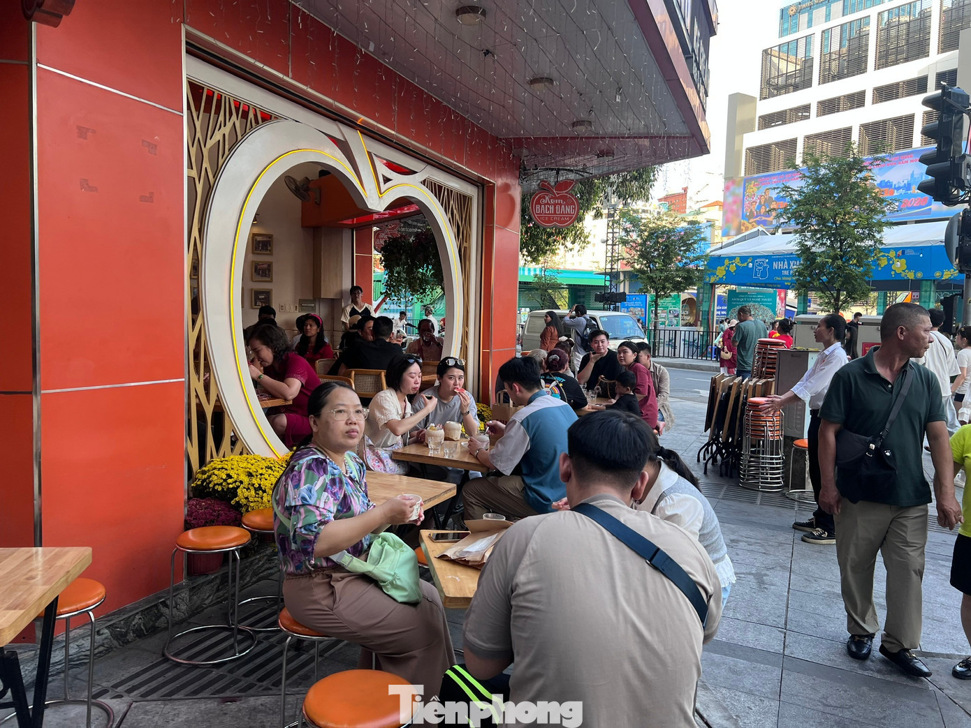 tp-hang-dong-uyen-phuong-34.jpg