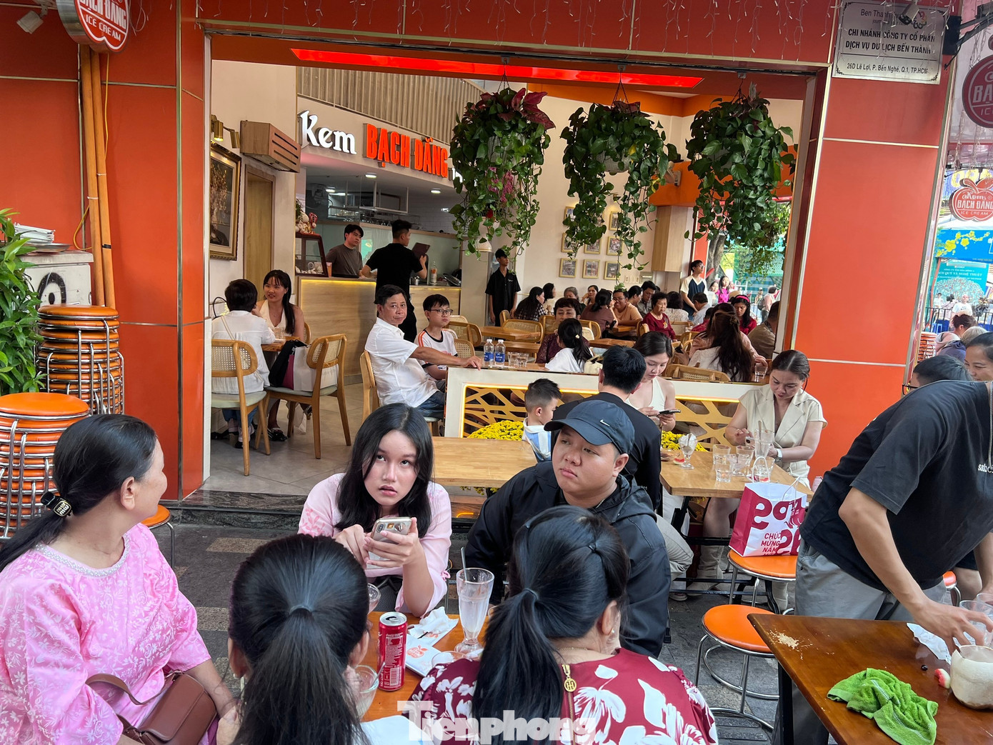 tp-hang-dong-uyen-phuong-35.jpg