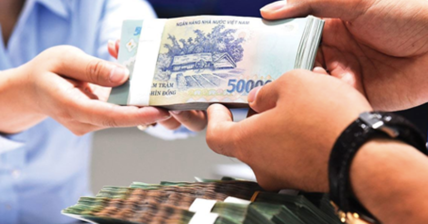 Bộ Tài chính đề xuất cho phép tổ chức tín dụng cung cấp khoản vay để các tổ chức, cá nhân sản xuất nông nghiệp đóng phần phí bảo hiểm ngoài phần được ngân sách hỗ trợ. screen-shot-2026-02-20-at-132856.png
