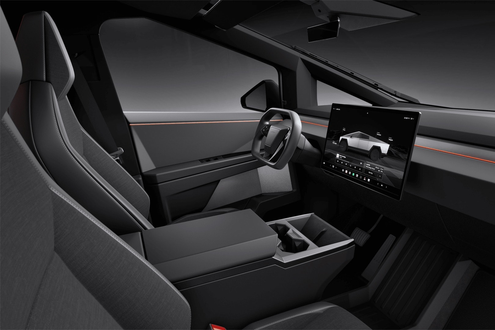 tesla-cybertruck-gia-re-2.jpg