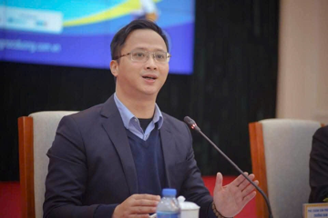 Hãng bay Việt Nam ký loạt hợp đồng 35 tỷ USD trên đất Mỹ, Cục trưởng Cục Hàng không lên tiếng