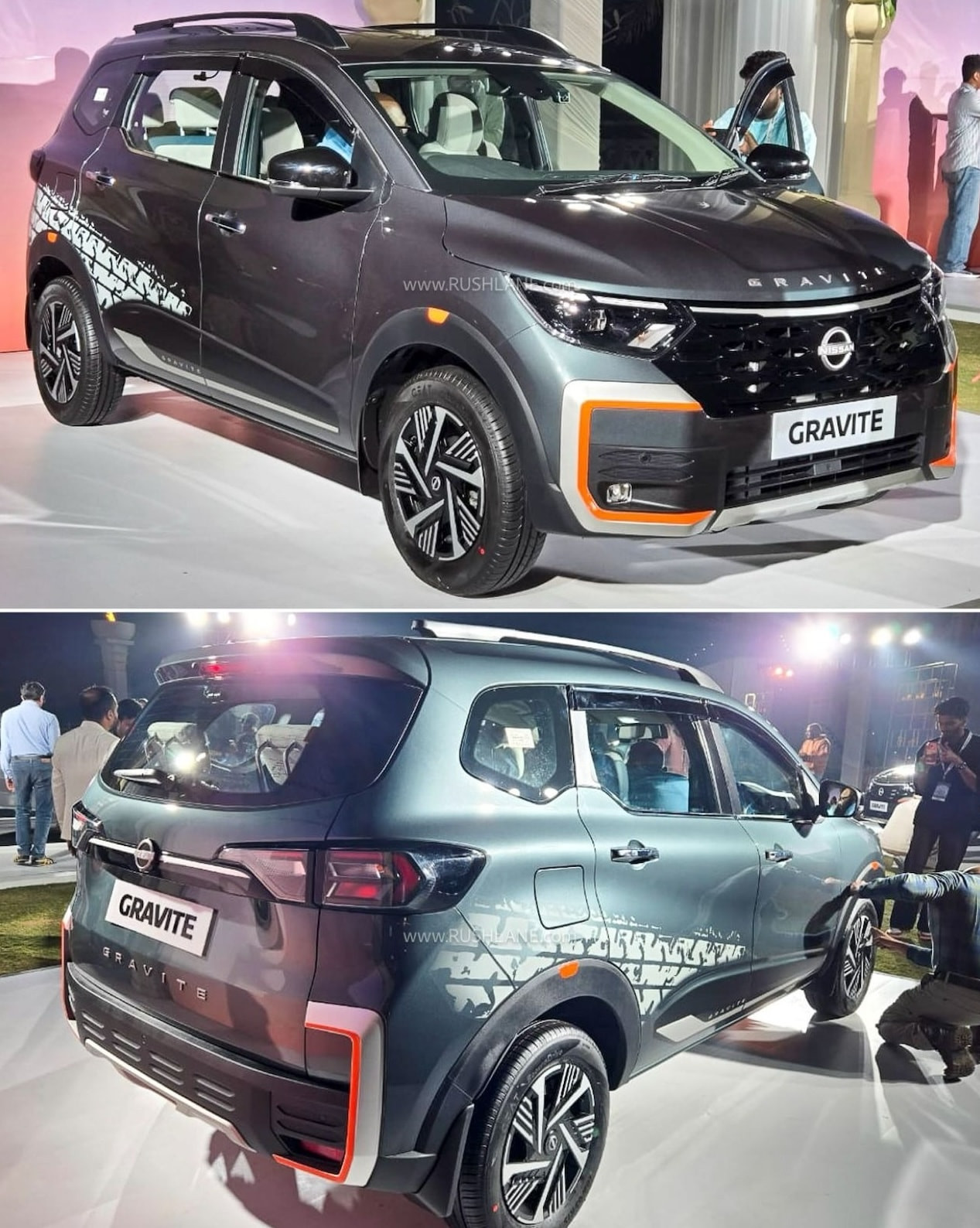 nissan-1.jpg