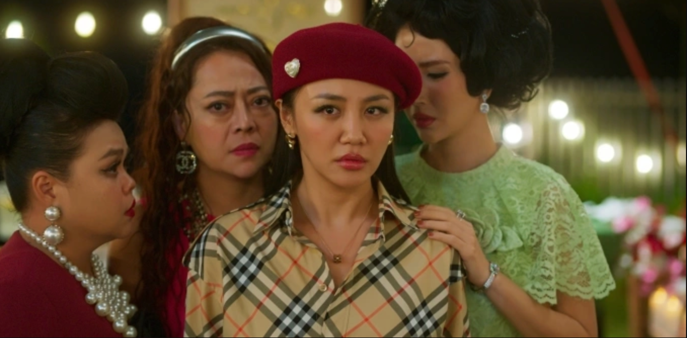 Ảnh màn hình 2026-02-21 lúc 16.07.02