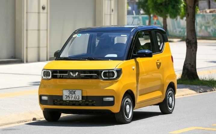 ev-1.jpg