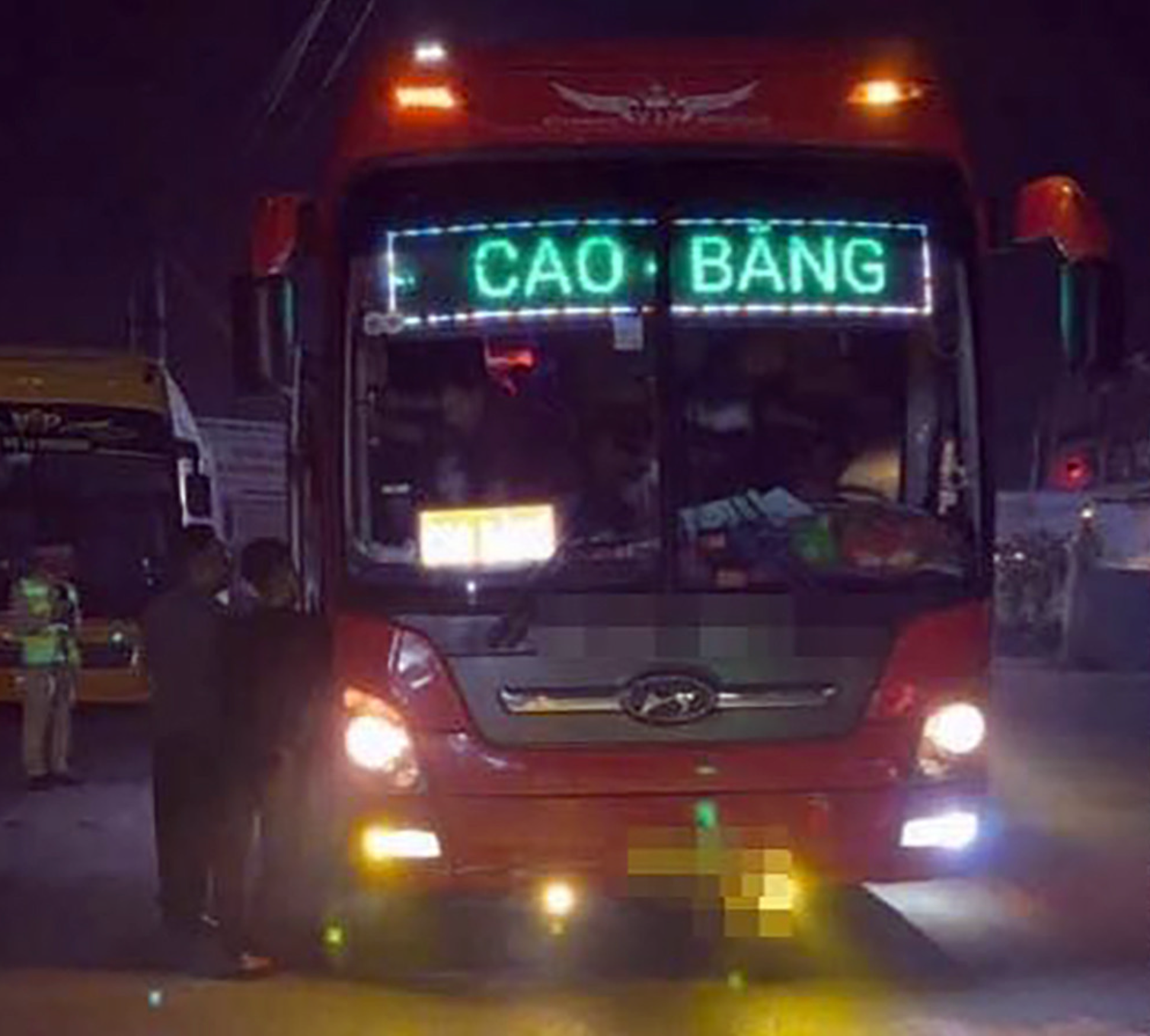 Ảnh màn hình 2026-02-20 lúc 23.58.52