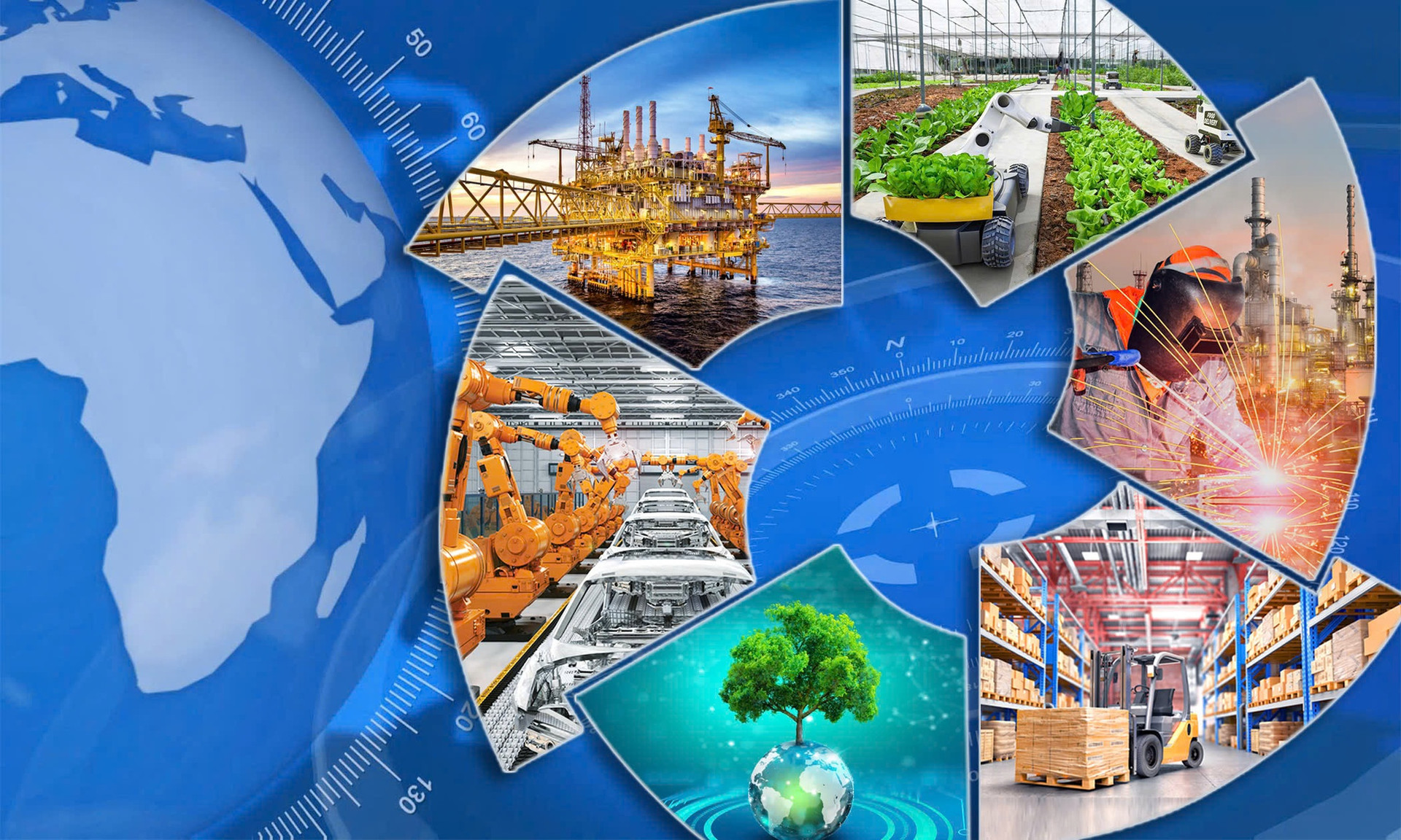 Từ 'thể chế' đến 'thể chế phát triển': Mở đường cho khát vọng 2045- Ảnh 1. Từ 'thể chế' đến 'thể chế phát triển': Mở đường cho khát vọng 2045- Ảnh 1.