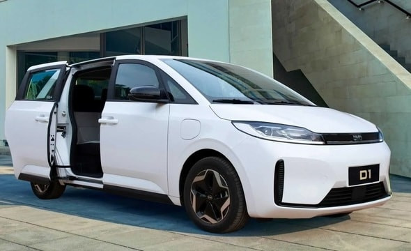 d1-ev-1.jpg