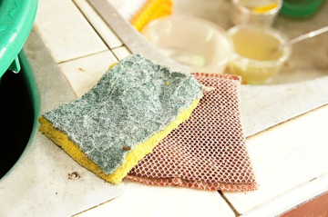 3 vật dụng nên thay mới sau Tết để bảo vệ sức khỏe gia đình, giúp sinh hoạt cả năm thuận lợi