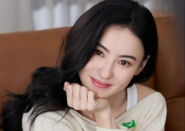 'Minh tinh điện ảnh' cho nhân viên nghỉ Tết 1 tháng, hưởng nguyên lương