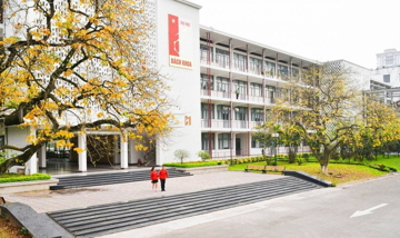 Ngành học điểm chuẩn chỉ từ 23 điểm, sẽ ‘đi trước đón đầu’ trong 10 năm nữa là ‘vua của mọi ngành’, tốt nghiệp được trải thảm đỏ đi làm, lương lên tới 70 triệu/tháng