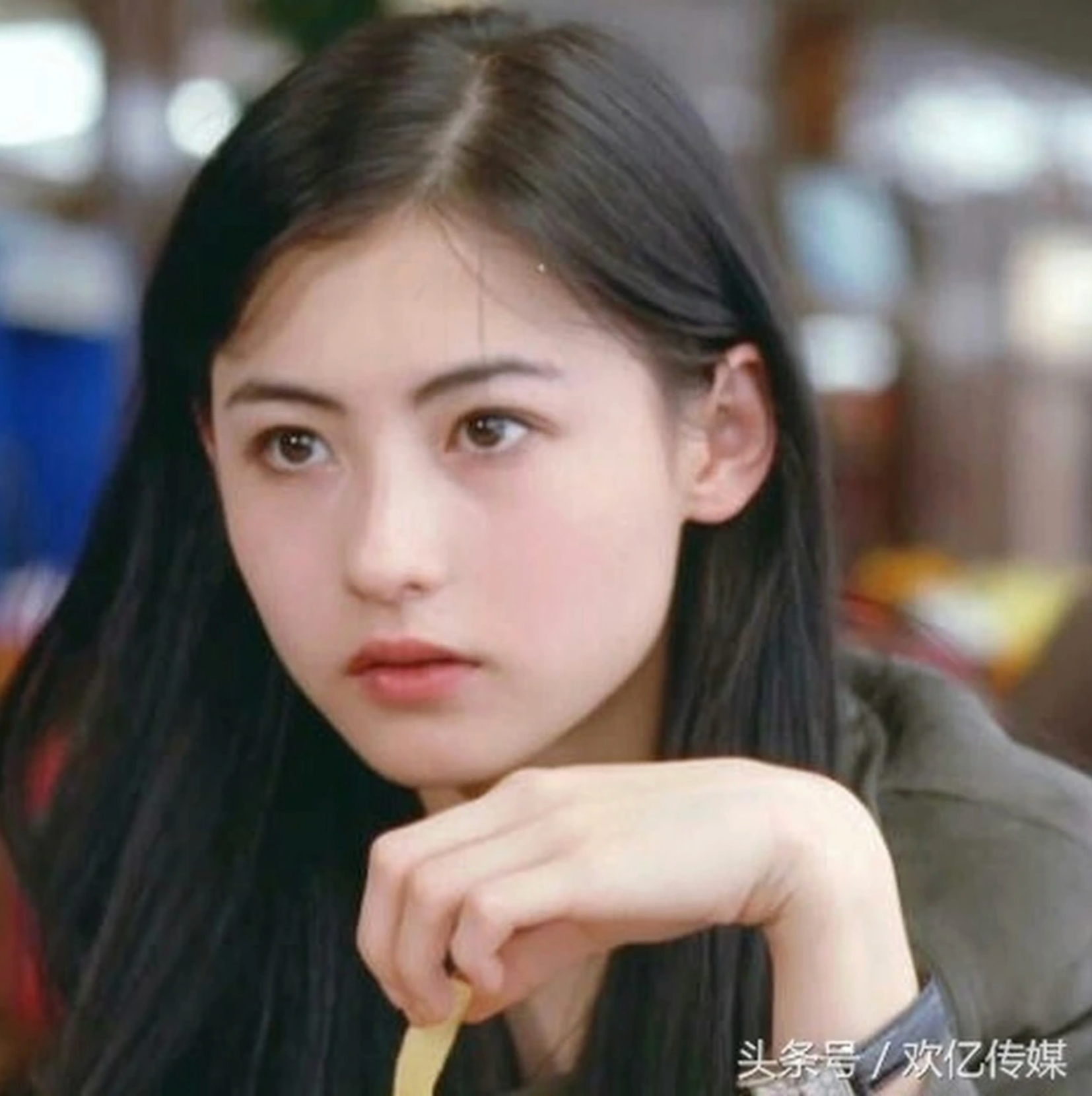 Ảnh màn hình 2026-02-22 lúc 11.52.09