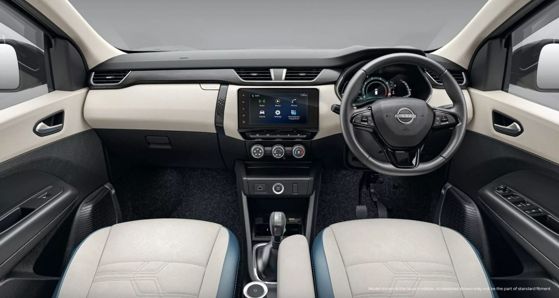 nissan-gravity-2.jpg