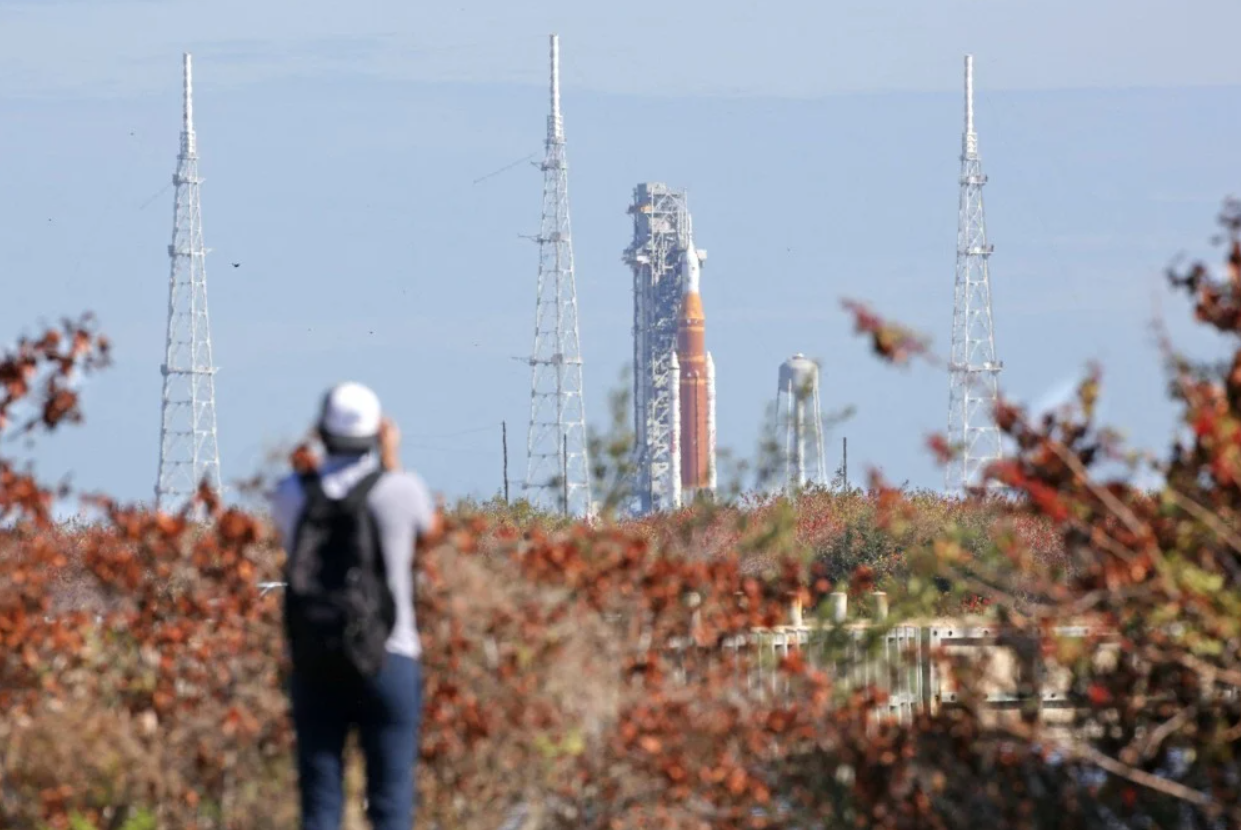 Ảnh chụp màn hình 2026-02-22 025201