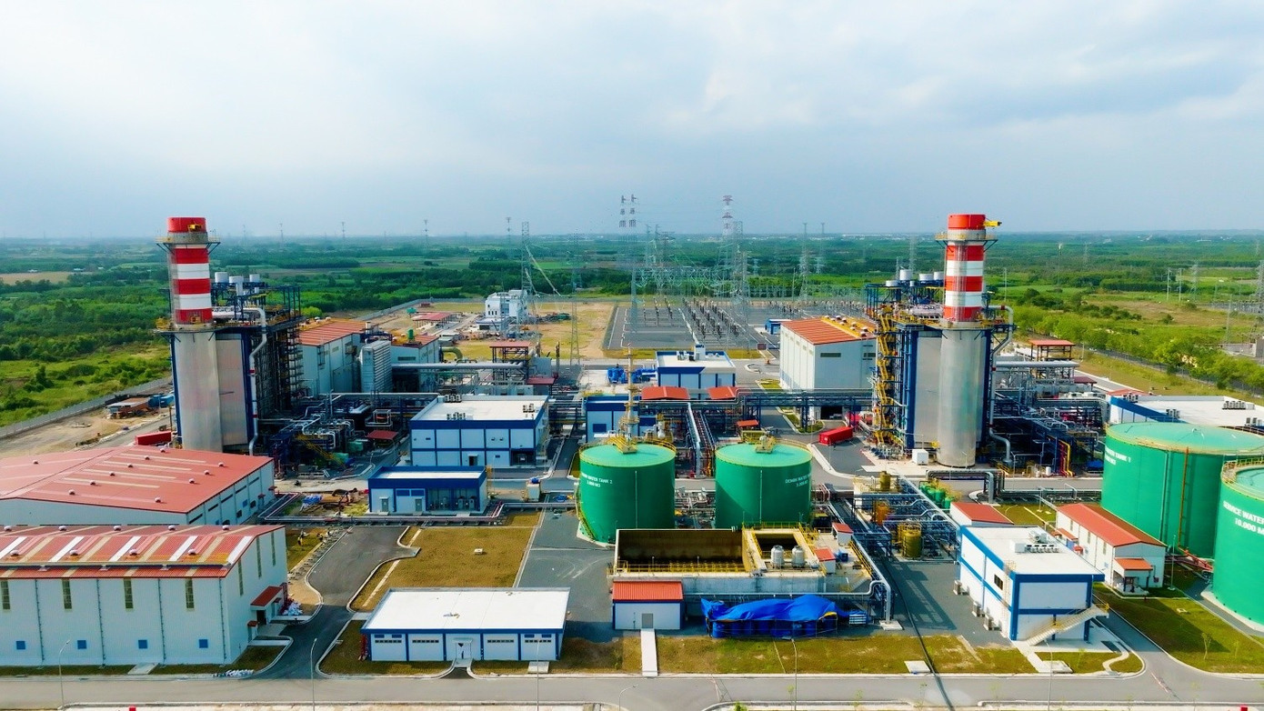 dien-khi-2.jpg