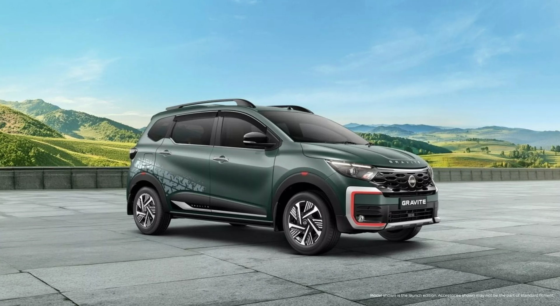 nissan-gravity-1.jpg