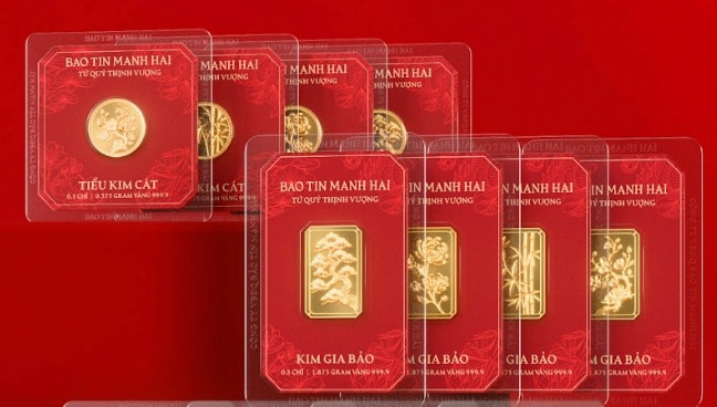vang-mini-via-than-tai-1.jpg