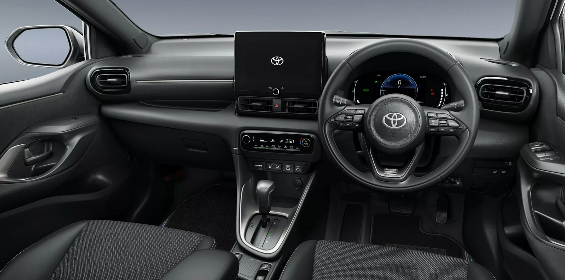 yaris-2026-2.jpg