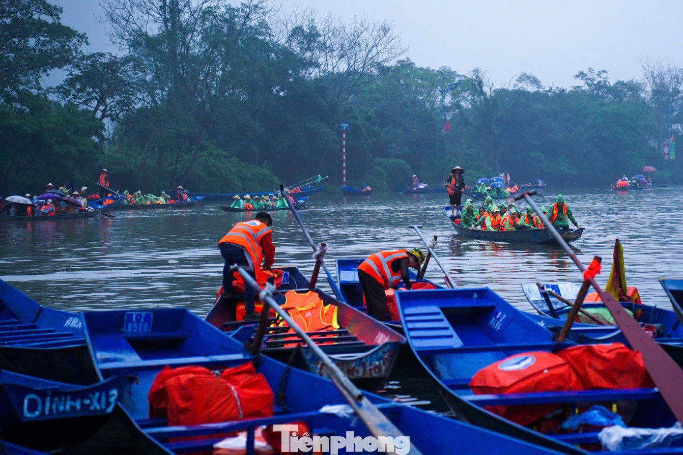 tp-chuahuongsangsom33.jpg