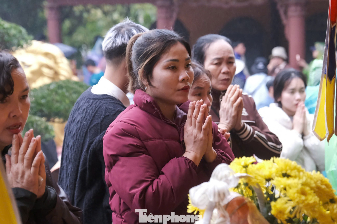 tp-chuahuongsangsom42.jpg