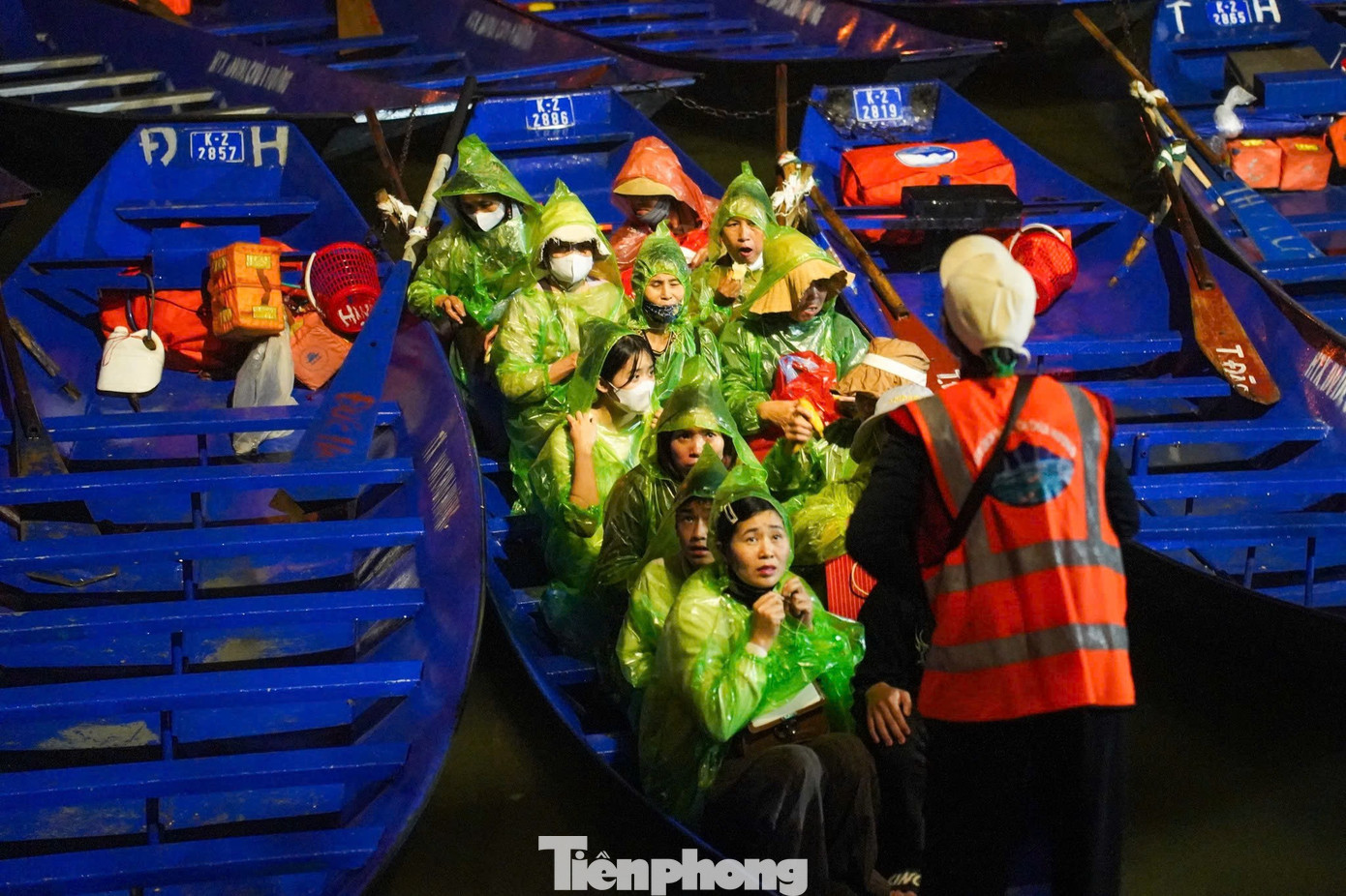 tp-chuahuongsangsom18.jpg