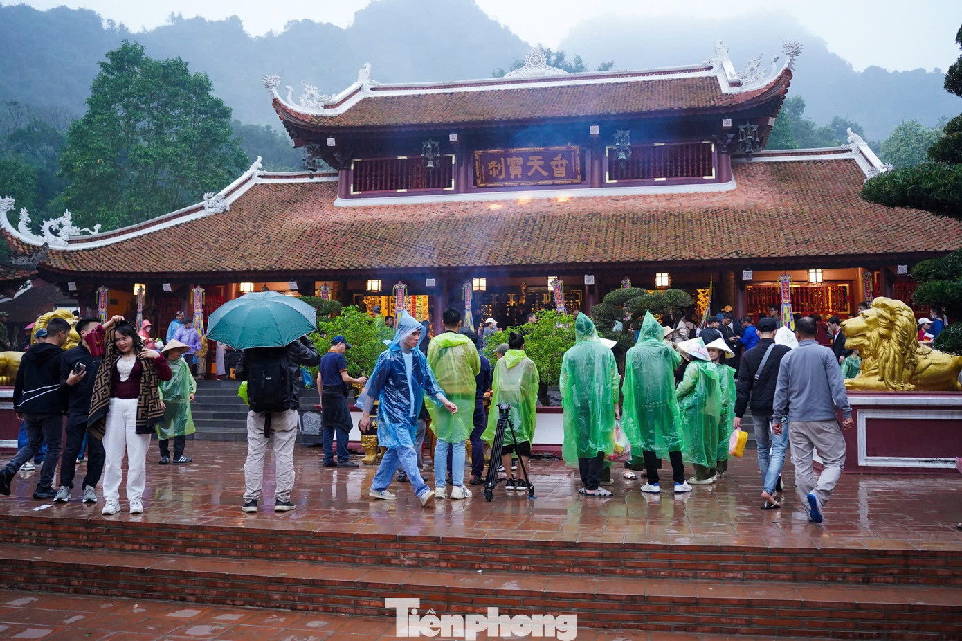 tp-chuahuongsangsom38.jpg