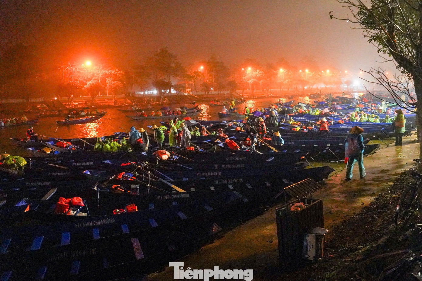 tp-chuahuongsangsom16.jpg