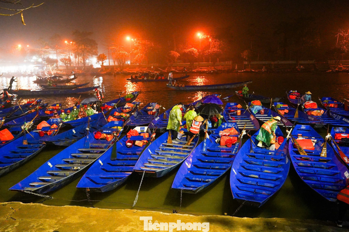 tp-chuahuongsangsom12.jpg