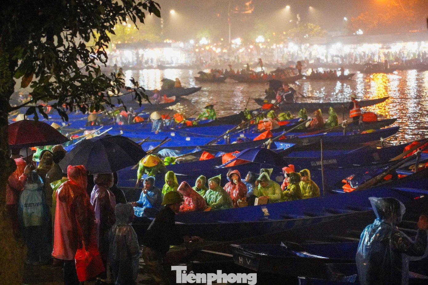 tp-chuahuongsangsom21.jpg