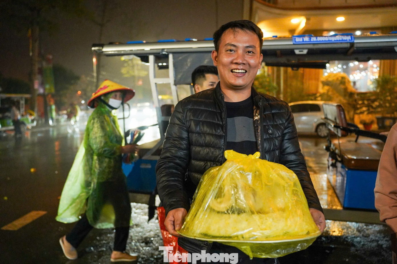 tp-chuahuongsangsom11.jpg