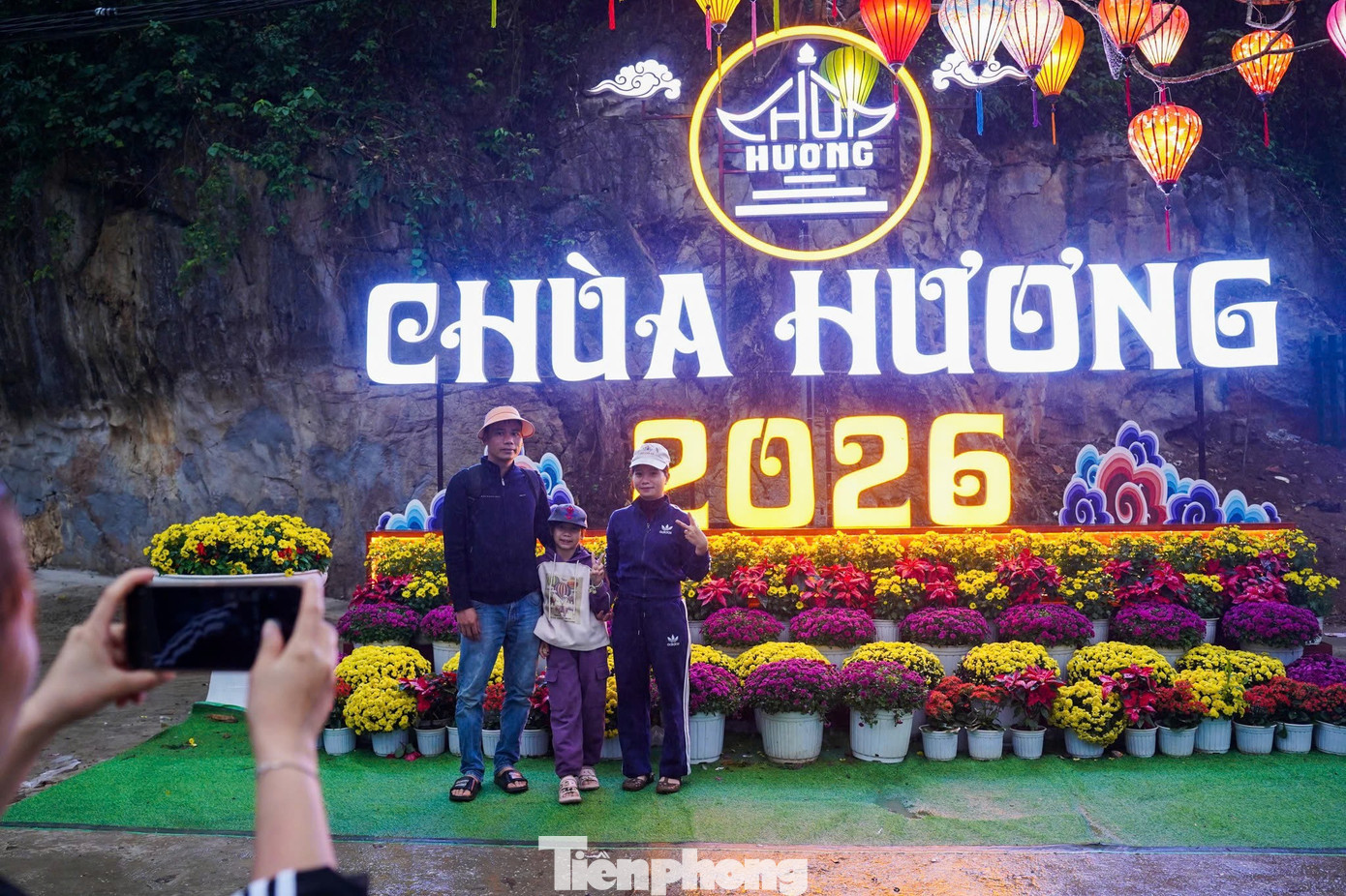 tp-chuahuongsangsom35.jpg