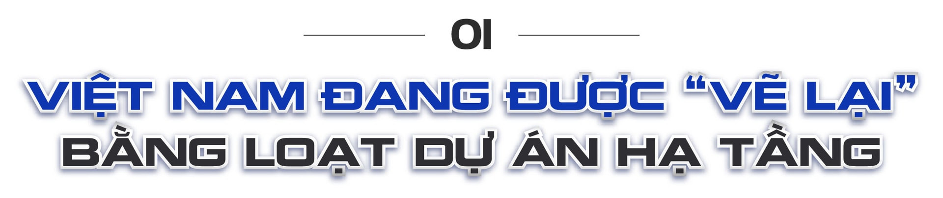 tit 1 mobi