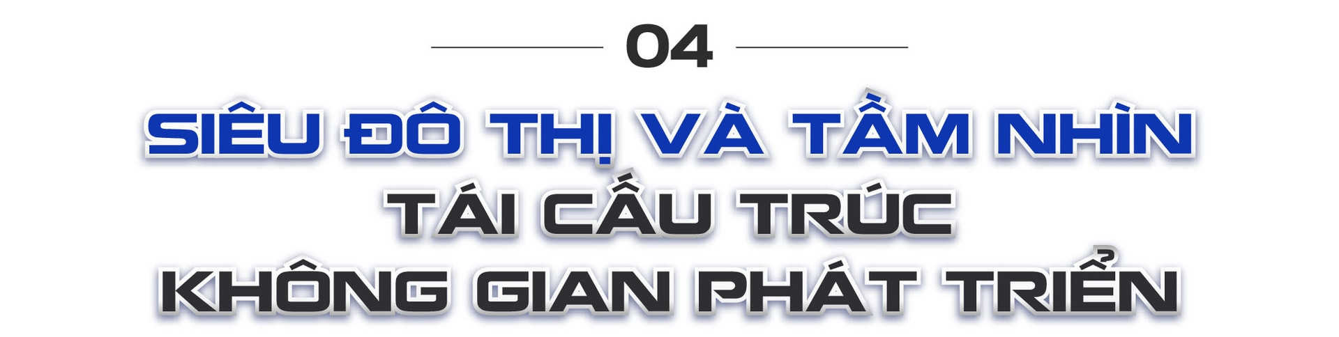 tit 4 mobi
