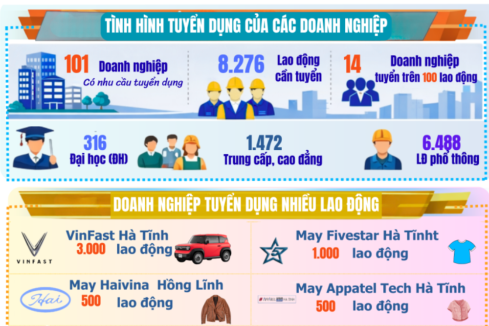Thiết kế chưa có tên (77)