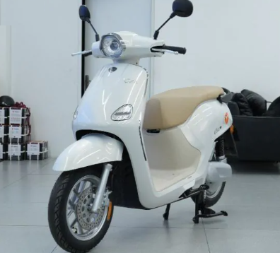YADEA Osta H+-2