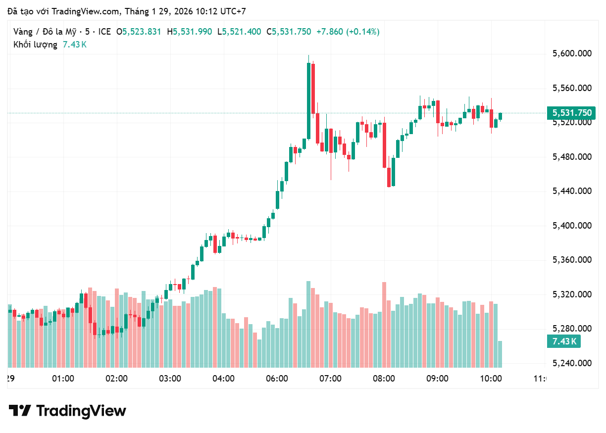 20260129101237-1073xauusd_2026-01-29_10-12-23.png