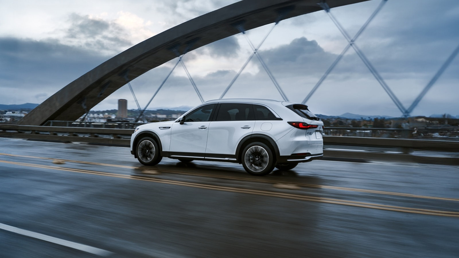 2026-cx-90-03.jpg
