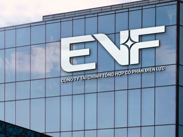 EVF bứt phá đầu năm mới: Thanh khoản tăng vọt, cổ phiếu tăng trần