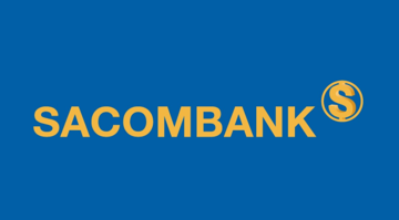 Sacombank (STB) tổ chức ĐHĐCĐ thường niên năm 2026 tại địa điểm mới, định hướng thay đổi toàn diện vê tư duy quản trị