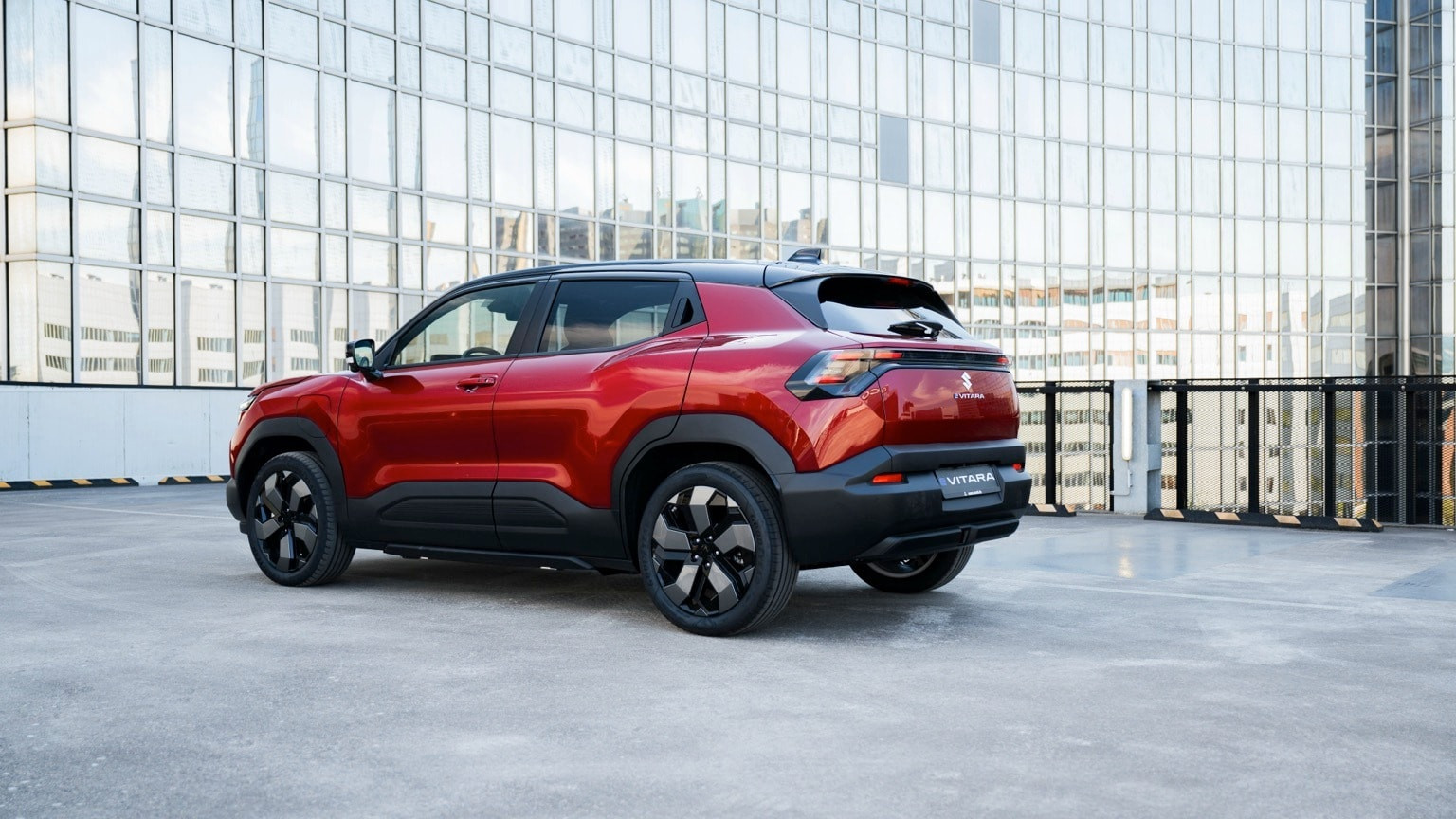 suzuki-evitara-02.jpg