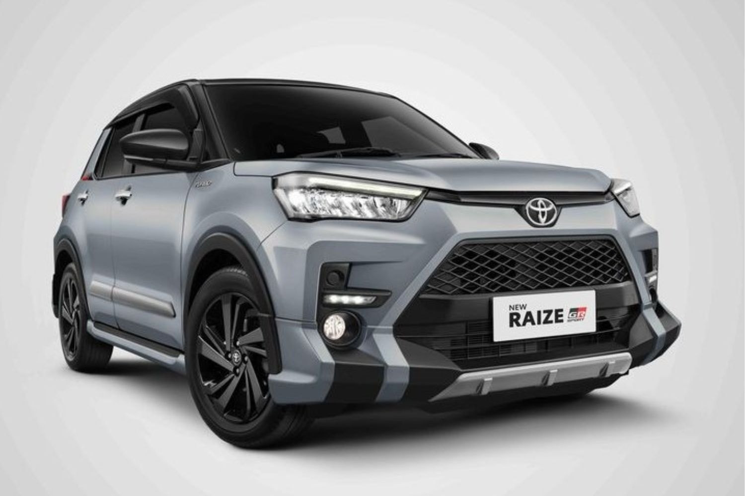 toyota-raize-2026.jpg