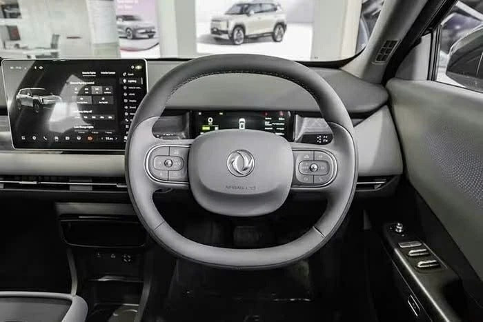 xe-dien-dongfeng-vigo-02.jpg