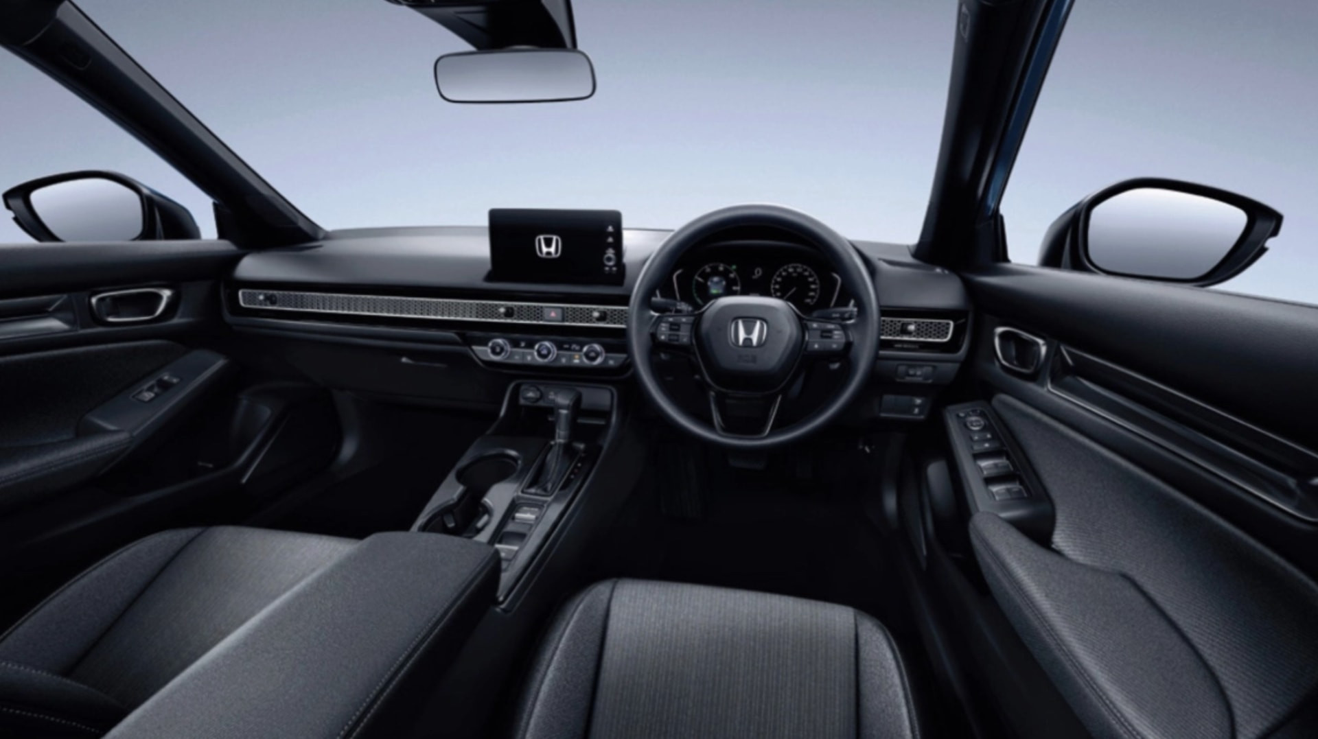 honda-civic-hybrid-2.jpg