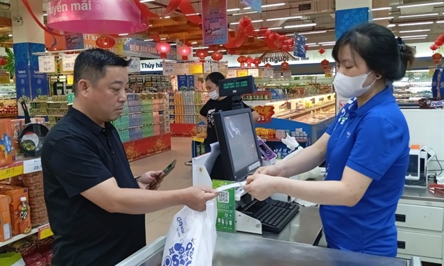 vietstock_s_khong-lap-hoa-don-lap-hoa-don-sai-thoi-diem-co-the-bi-phat-toi-100-trieu_20250617202252.png